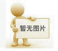 注意！嬰幼兒必須攝取補充的幾大
