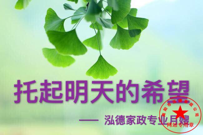 寶寶平躺 側臥 趴睡 到底什么睡姿好？