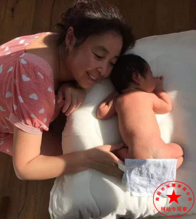 新野月嫂培訓學校。春季月嫂養肝食譜!