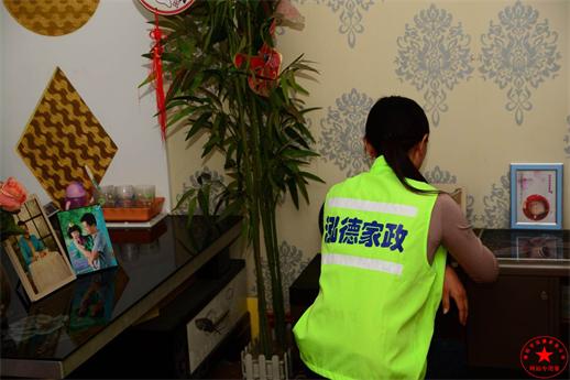 社旗月嫂培訓學校,寶寶轉奶后會拉肚子？