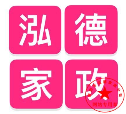 南陽催乳師哪家好專業