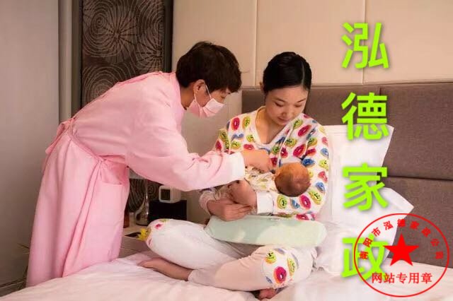 如何開奶、催乳？