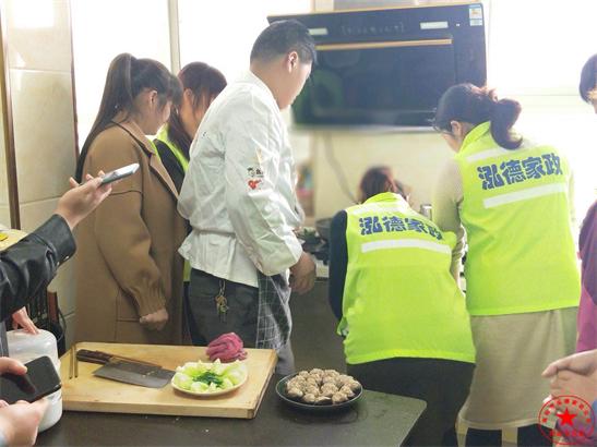 新生寶寶出院回家第一周需要注意的問題？