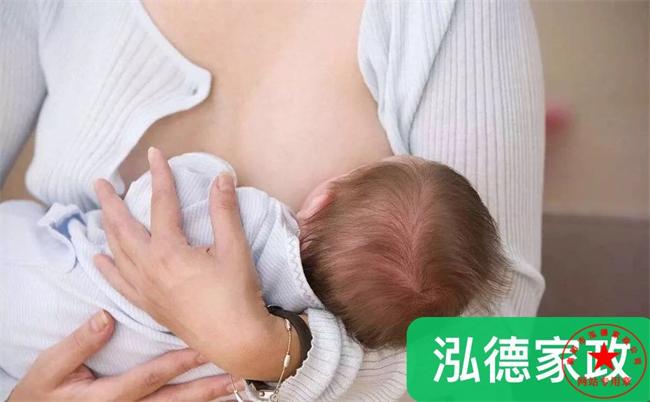 寶寶什么時間斷奶最合適？