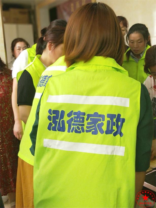 什么是母乳性腹瀉？