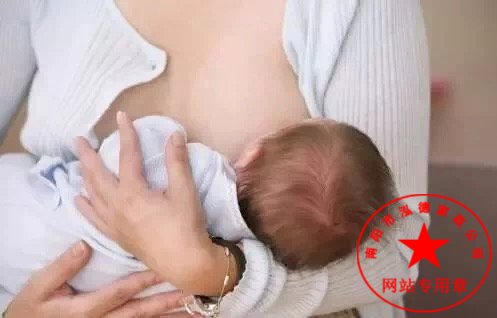 催乳按摩都有哪些好處？淅川月嫂培訓哪家好？