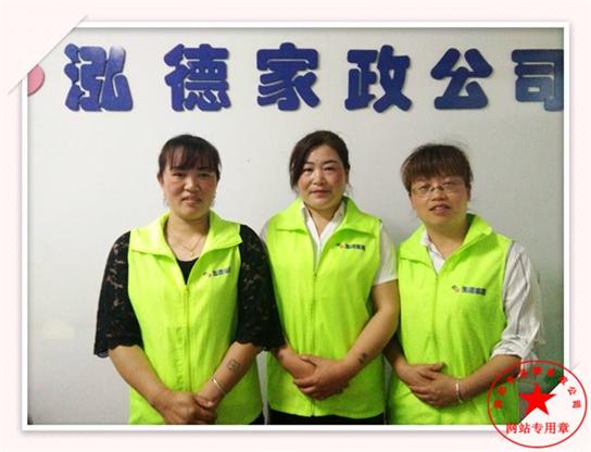 催乳按摩都有哪些好處？淅川月嫂培訓哪家好？