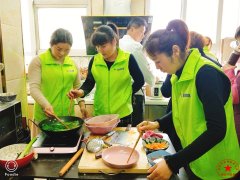 什么是嬰兒厭奶期？南召月嫂哪家
