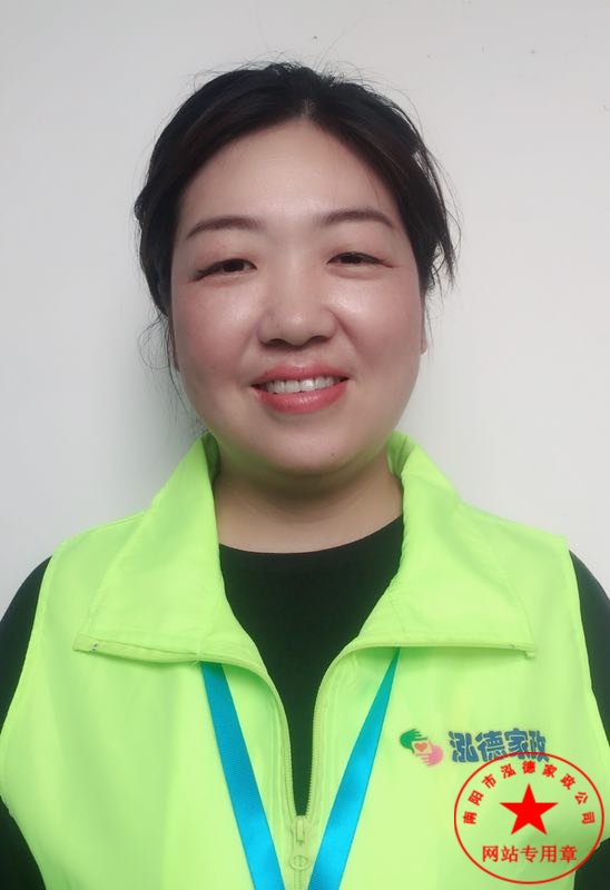 什么是嬰兒厭奶期？南召月嫂哪家好？