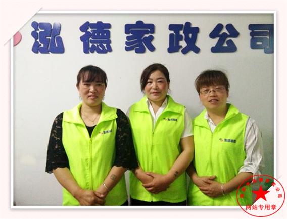混合喂養(yǎng)，合理安排母乳和奶粉的時間。新野哪有月嫂培訓(xùn)？