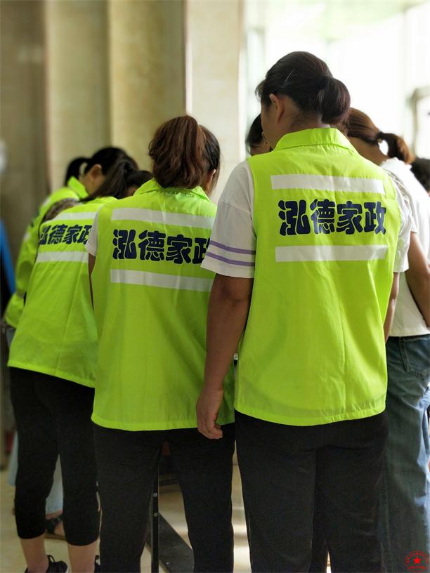 為什么寶寶容易得尿布疹?