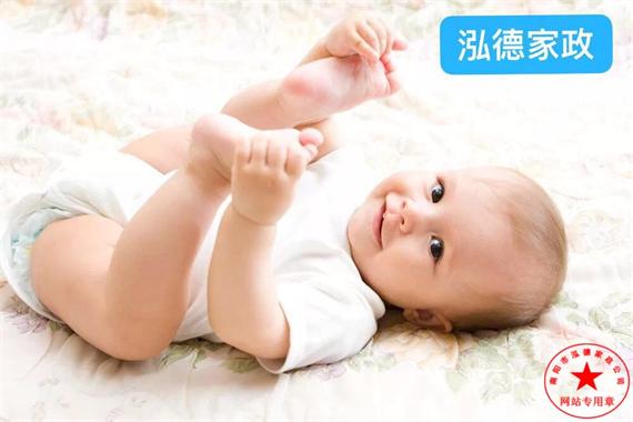 南陽專業的母嬰護理師哪家好.南陽哪里培訓高級母嬰護理師.南陽月嫂